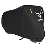 EVRBUL Universal