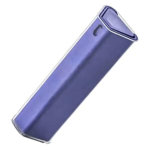 Caxusd G1462 Środek Do Czyszczenia Szkła