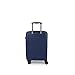 Imagen de maleta Cabina Gabol Osaka Azul