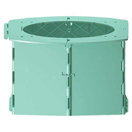 NUOBESTY 1s[V[܂肽ݎ|[^ugC qp ԍڃgC ֗