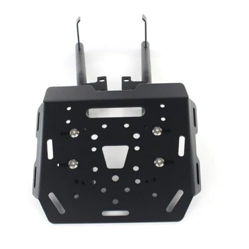 Support de boîtier supérieur Moto pour Yamaha MT-07 2014-2017