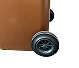 eacommerce B0DK3DYSGG lato 4