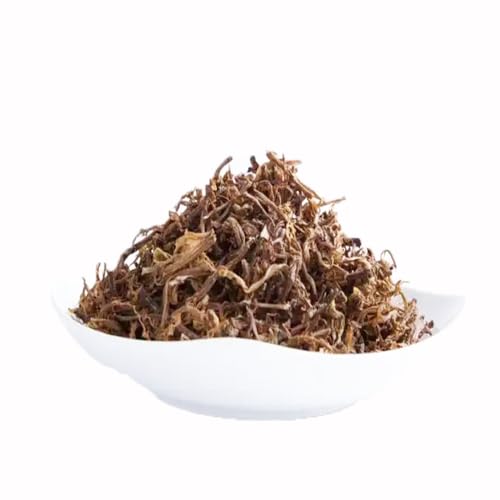 梅干菜 高菜塩漬 漬物 漬け物 お漬物 中華料理 ご飯のお供 高菜炒め 高菜漬け 豚バラ肉の梅菜蒸し 炒飯 (250gx2点)