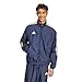adidas Men's House Of Tiro Track Top, Ink, X-Small
