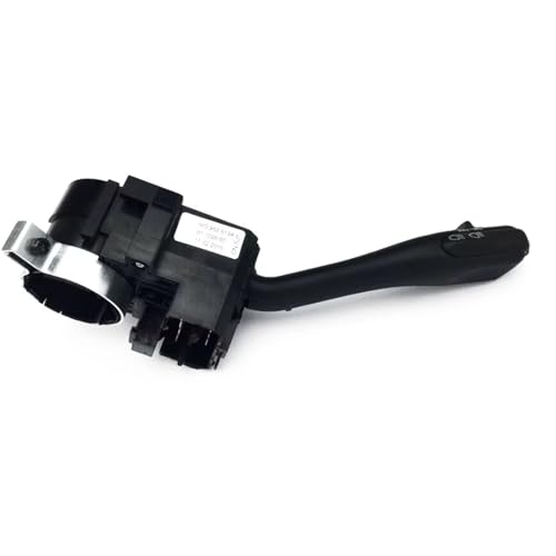 �^�[���V�O�i��/���C�p�[���o�[ Compatible With For Eos 2006 2007 2008 2009 2010 2011 �ԗp�N���[�Y�R���g���[���X�e�A�����O�X�C�b�` OEM: 18G953513A �ƌ݊�������