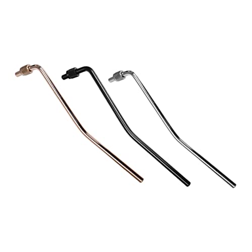 Parliky 3GLM^[p _ugA[ ͋Cς郏[~[o[ S[h Vo[ ubN u[