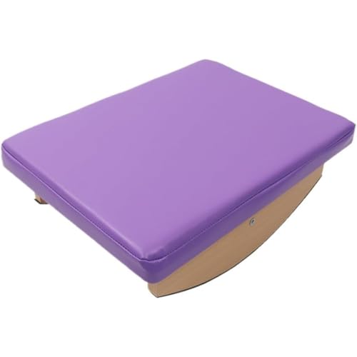 Xebp[ ґb Âȑ̉^ Ҍ؃g fXN[NptBbglX (30*40*15cm,ނ炳)