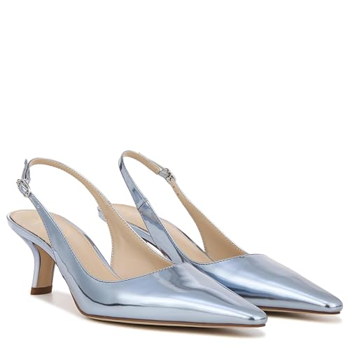 Image of Sam Edelman Women's Bianka Slingback Pumps
