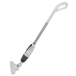 Fdit Fditi5 Mini Handstaubsauger Weiß