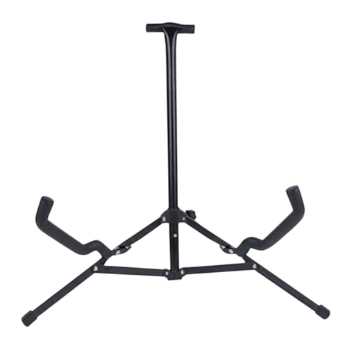 NUOLUX ܂肽ݎ|[^uM^[X^h łőϋv̂ Or݌v jo[TM^[uPbg Op RpNg[