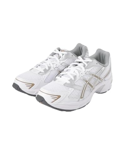 アーバンリサーチ ドアーズ] スニーカー ASICS GEL-1130 ウィメンズ