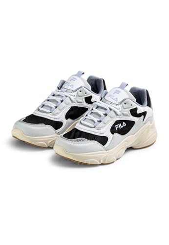 Image of Fila Women's Disruptor II Sneakers