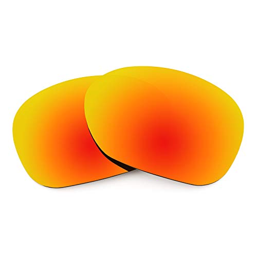 Image of Revant Replacement Lenses for Oakley Pulse OO9198