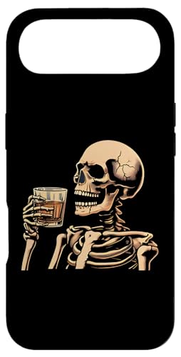 sCȃXPghNECXL[ X}zP[X iPhone Air p