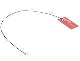 MicroMaker