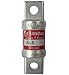 Littelfuse JLLS 200 200A, 600VAC/300VDC, Class T Fast Acting Fuse
