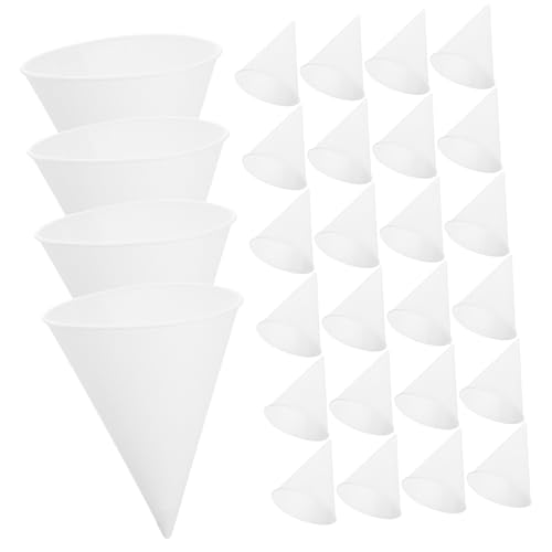 healvian 200 `Rbv ĝăACXN[Jbv fU[g[p ƖpXJbv ŌЕtȒPp[eB[pi