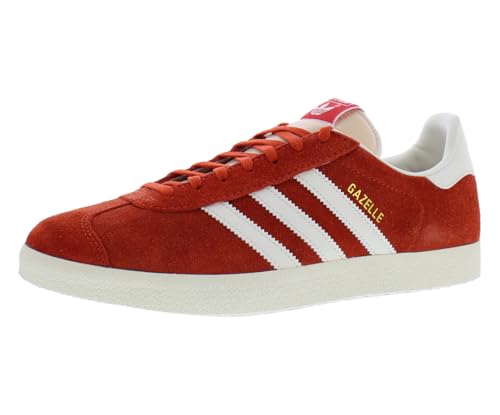 Image of adidas Men's Gazelle Indoor Sneaker