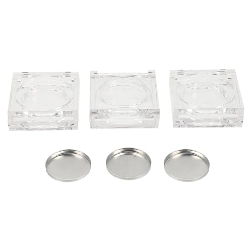 WOONEKY 6 ACVhEpbge yʃRpNgjgP[X Wt ^ѕ֗ lߑւ\ ϕi[sp