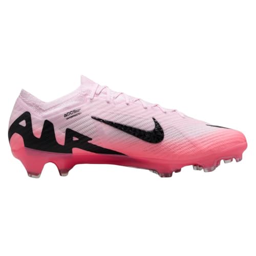 Chuteira Nike Campo Zoom Mercurial Vapor 15 Academy Tamanho 44