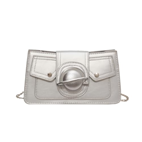 Versatile and Comfortable Shoulder Bag for Office Date and Casual Occasions