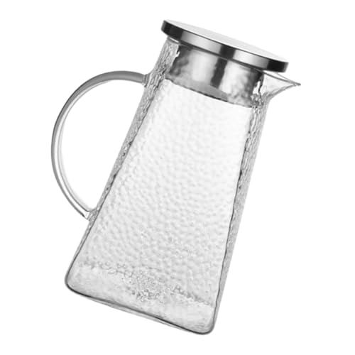 OHPHCALL ϔMKXRh~␅sb`[ e |[^unht ƗpLb`①ɑΉe