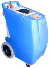 Belair Series Carpet Extractor
