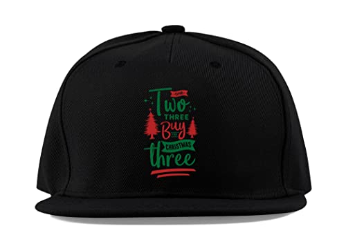 Casquette de baseball en coton noir, l'accessoire idéal pour vos sorties et loisirs