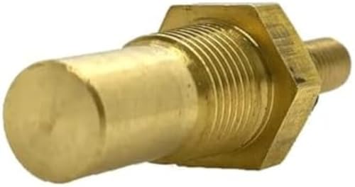 Sensor de temperatura de refrigerante 6145143 para solucionar fallos de arranque 3