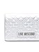 Love Moschino Jc4079pp1mla196b Imagen de Love Moschino Jc4079pp1mla196b