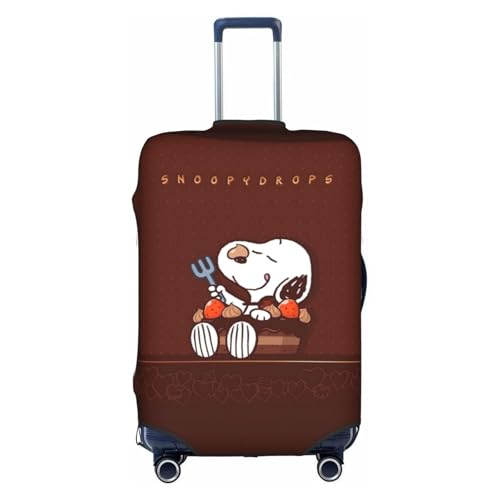 [BAIYUAN] Xk[s[ (3) QbWJo[ Aj X[cP[XJo[ Lkf LOP[XJo[ QbWJo[ _XgJo[ ϋv 􂦂 lC  v[g