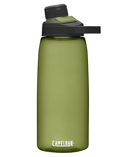 Camelbak-Chute-Mag-Water-Bottle-Magnetic-Cap