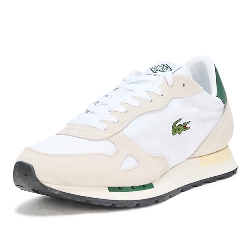 Image of Lacoste Men's Partner 70s Sneaker