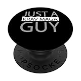 Photo Gallery krav maga combattimento close combat - krav maga popsockets popgrip adesivo Photo Gallery krav maga combattimento close combat - krav maga popsockets popgrip adesivo