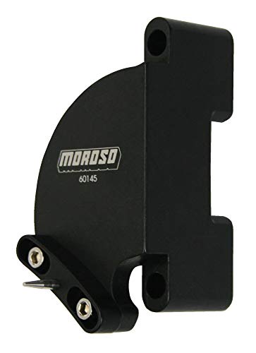 Moroso-60145 TIMING POINTER, BBC - 8