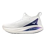 Mizuno