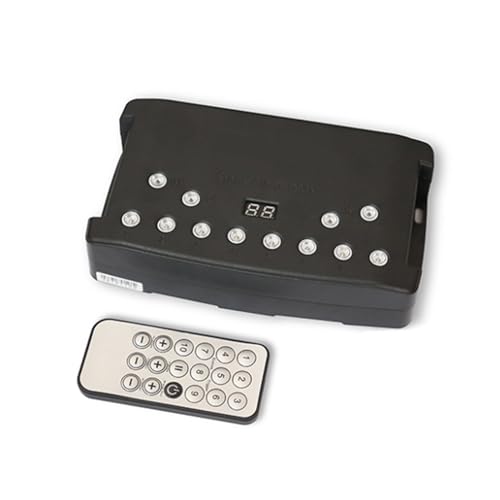 USB-DMX Rg[[ 512 `l LTSA512 (ItC [h) 1024 `l LTSA1024 XLR-3 ΐF[q DMX512 }X^[ Rg[(1024 Channel)