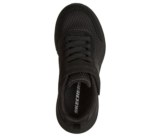 Image of Skechers Boys Edgeride Sneaker