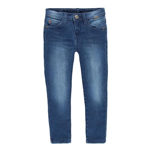 boboli 590048 Pants 16 Years