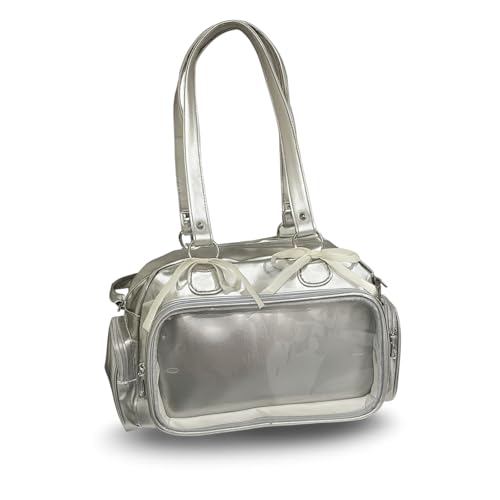 [S.T.S.G] obO ɃobO    Ƀo  { ~j  NA  I^ (Vo[)