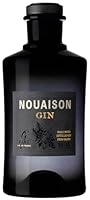 G'Vine Nouasion French Gin, 700mL