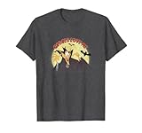 Count Chocula Ghouls Love Me Big Moon & Bats Portrait T-Shirt