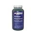 Pump Protector Storage Fluid Bottle 32 Ounce
