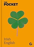 The Pocket Irish-English (Gemini Pockets)