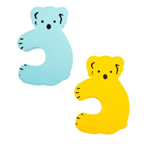 BRIGHTFUFU 2 J[gD[w͂ݖh~hAXgbp[ ȒPt wݖh~Jo[ ybgΉ K[h _J _J[