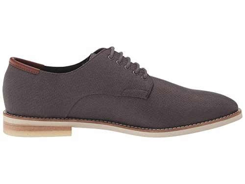 Image of Calvin Klein Adeso 2