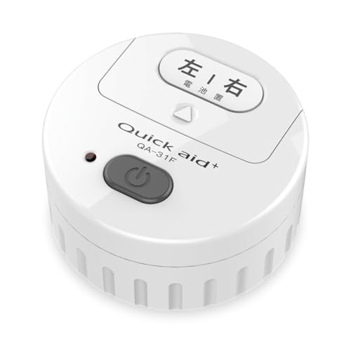 ⒮튣 NCbNGChvX QA-31F