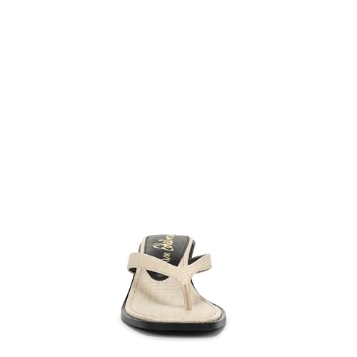 Image of Sam Edelman Women's Dollie Sandals