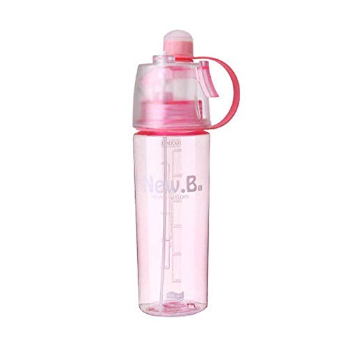  EH[^[{g Xv[Jbv 600ml ~XgW{g |[^u ] O hNJbv u[/O[/sN AEghA jp  X|[c ނ oR ]