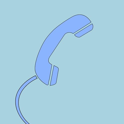  Telephone